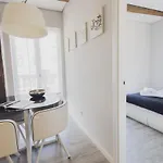 דירה Arrasate - Local Rentss